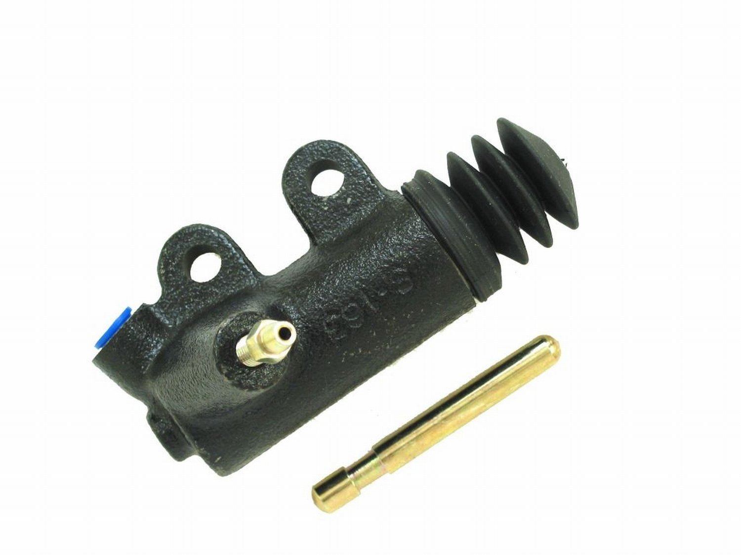 RhinoPac Clutch Slave Cylinder S1651