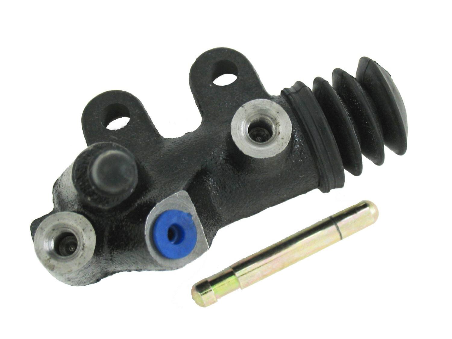 RhinoPac Clutch Slave Cylinder S1652