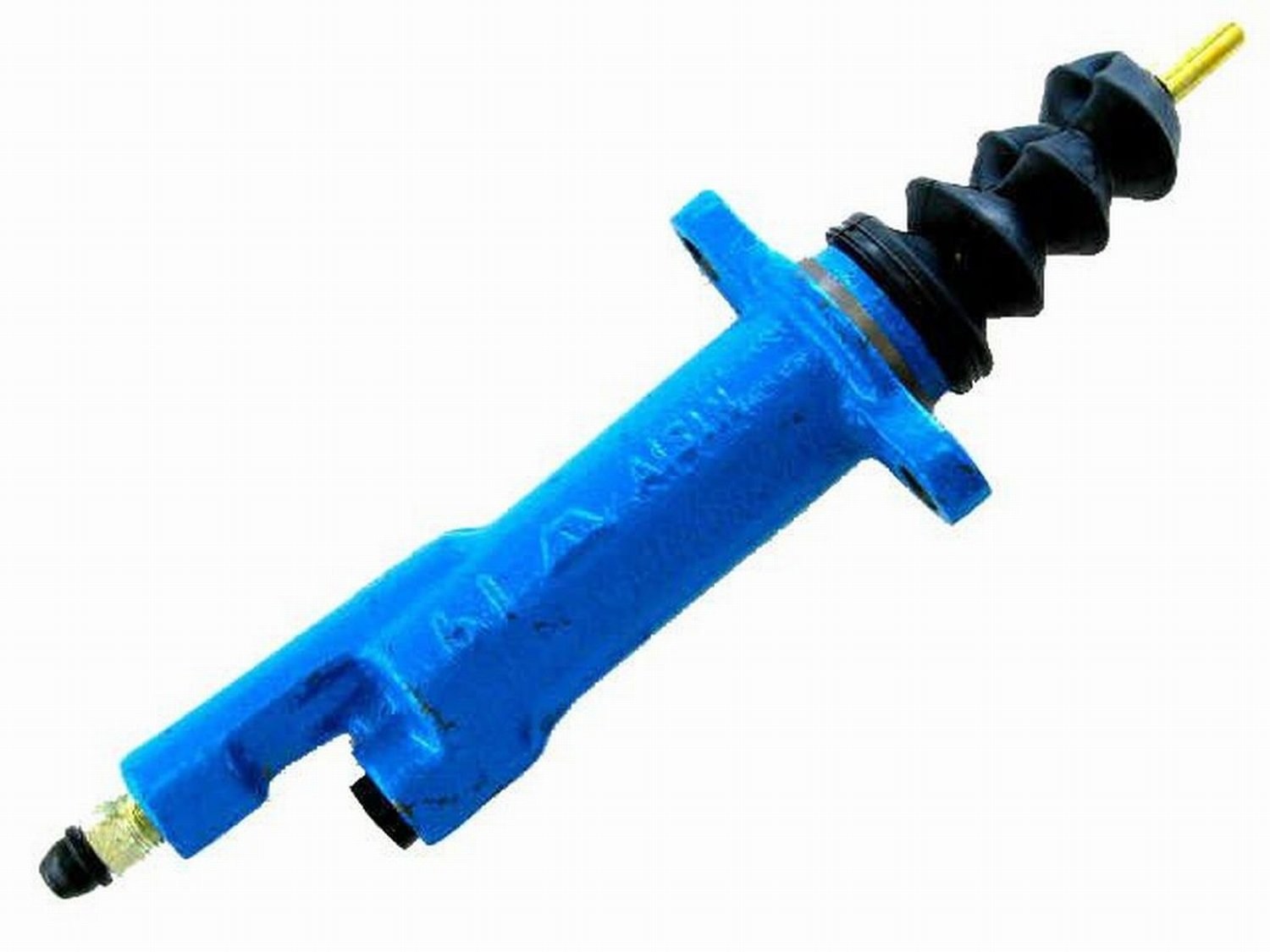 RhinoPac Clutch Slave Cylinder S1663