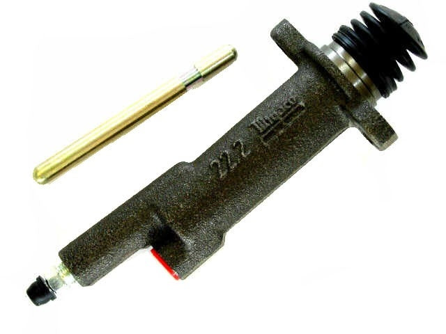 RhinoPac Clutch Slave Cylinder S1663