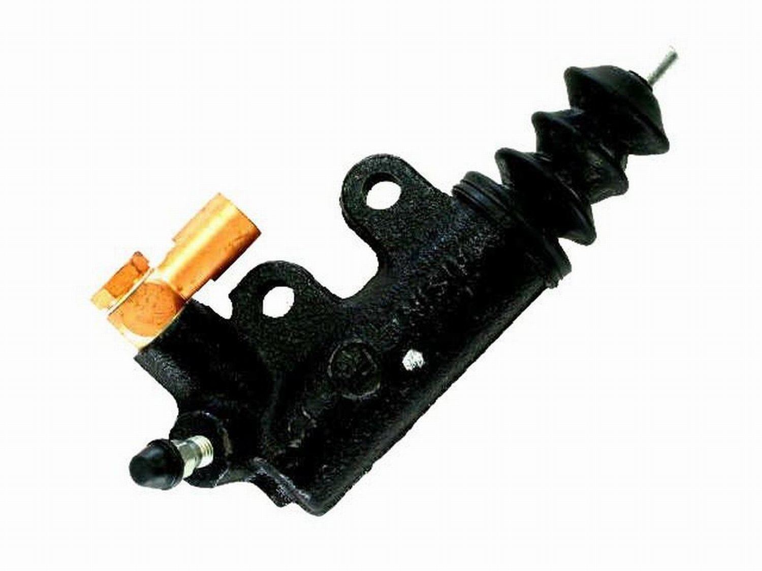RhinoPac Clutch Slave Cylinder S1673