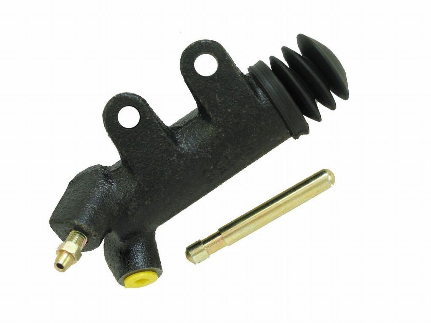 RhinoPac Clutch Slave Cylinder S1695