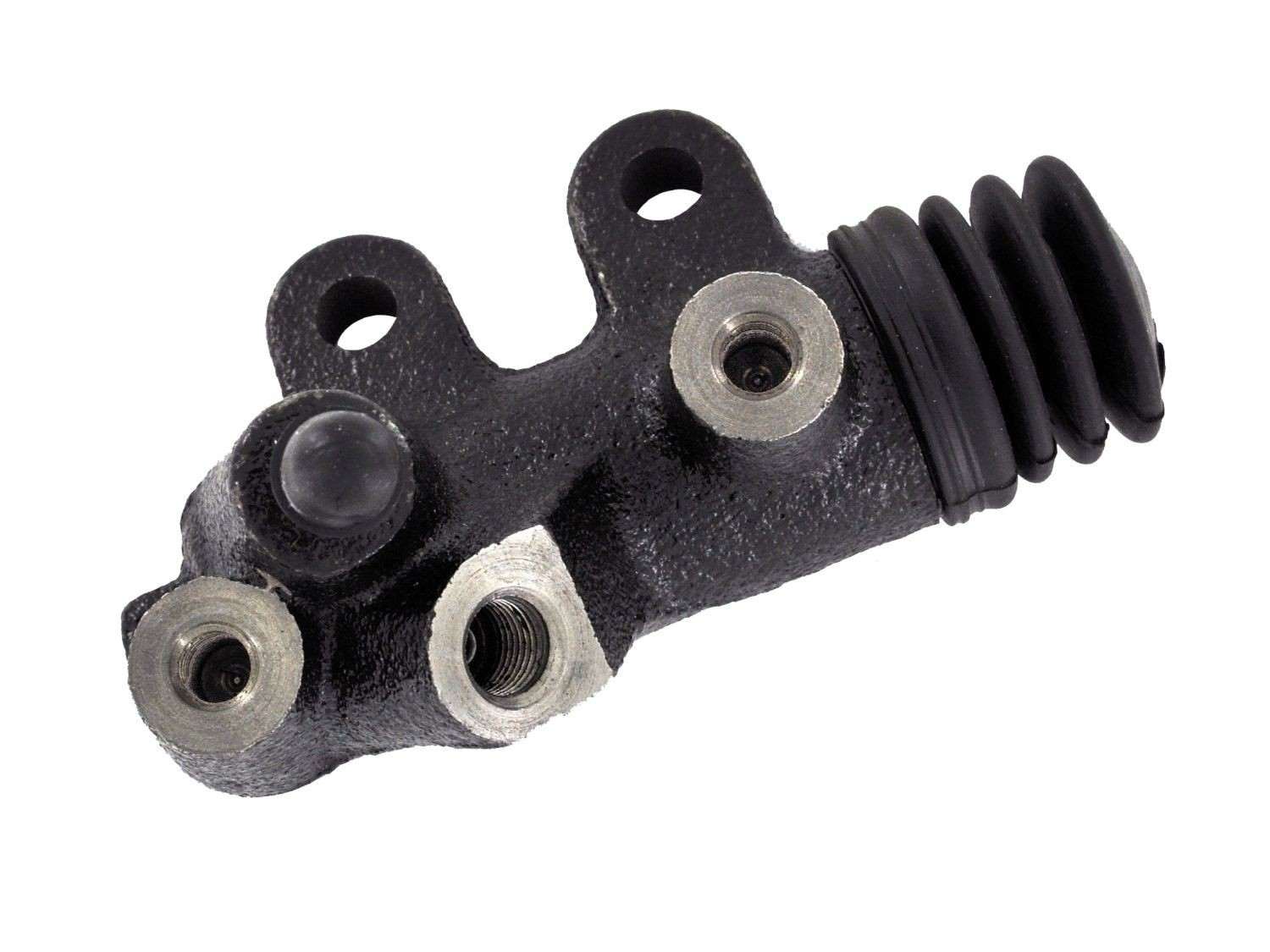 RhinoPac Clutch Slave Cylinder S1696