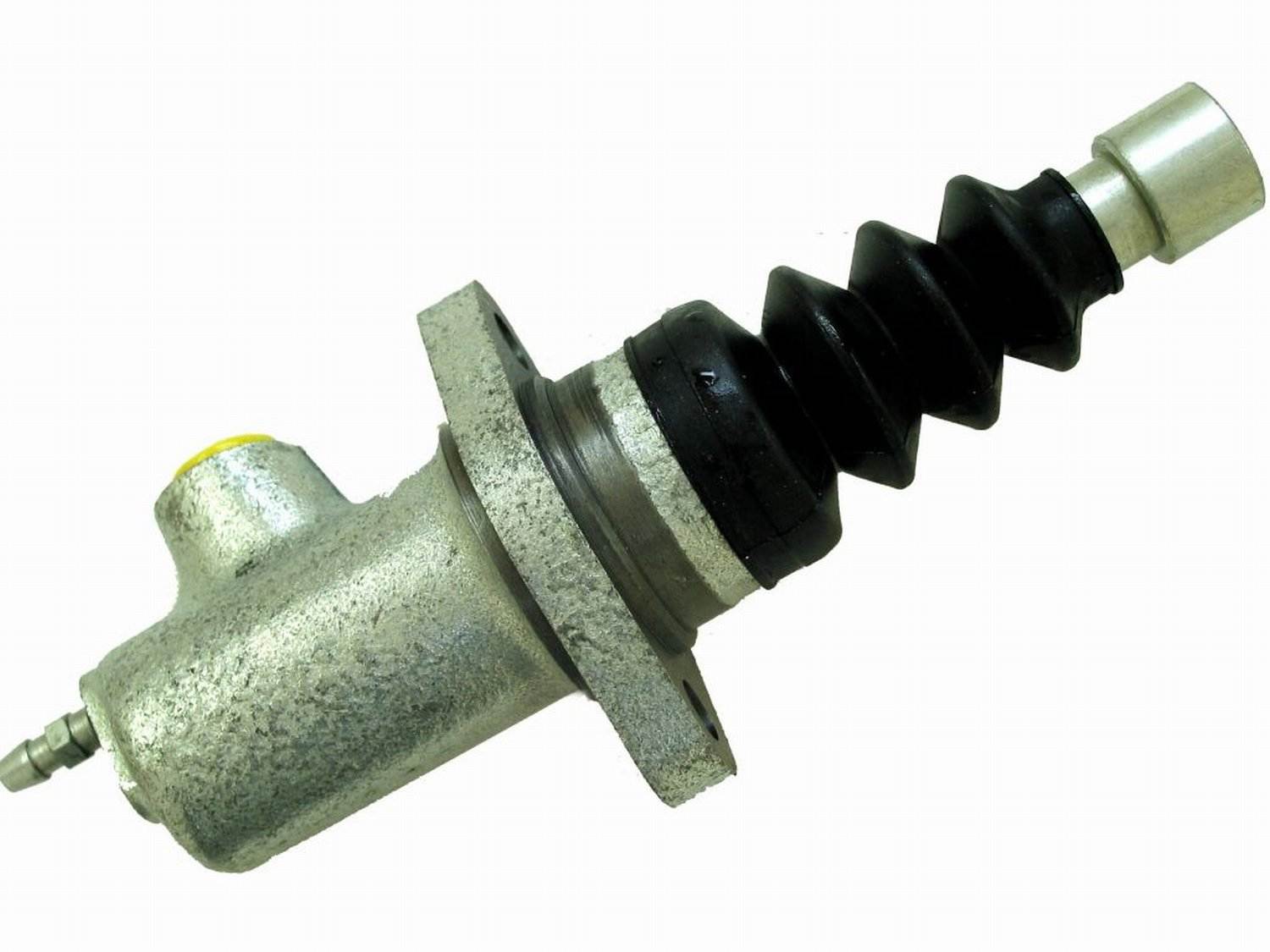 RhinoPac Clutch Slave Cylinder S1700
