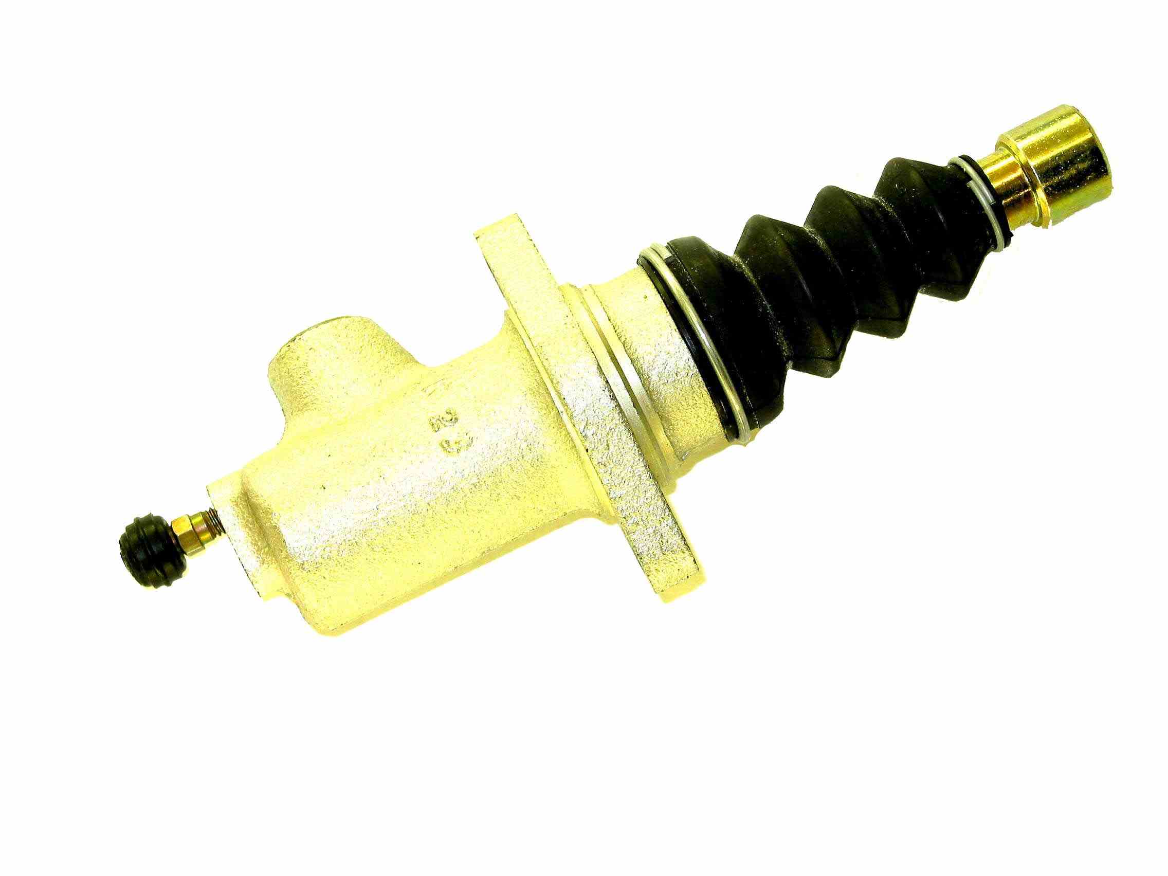 RhinoPac Clutch Slave Cylinder S1700