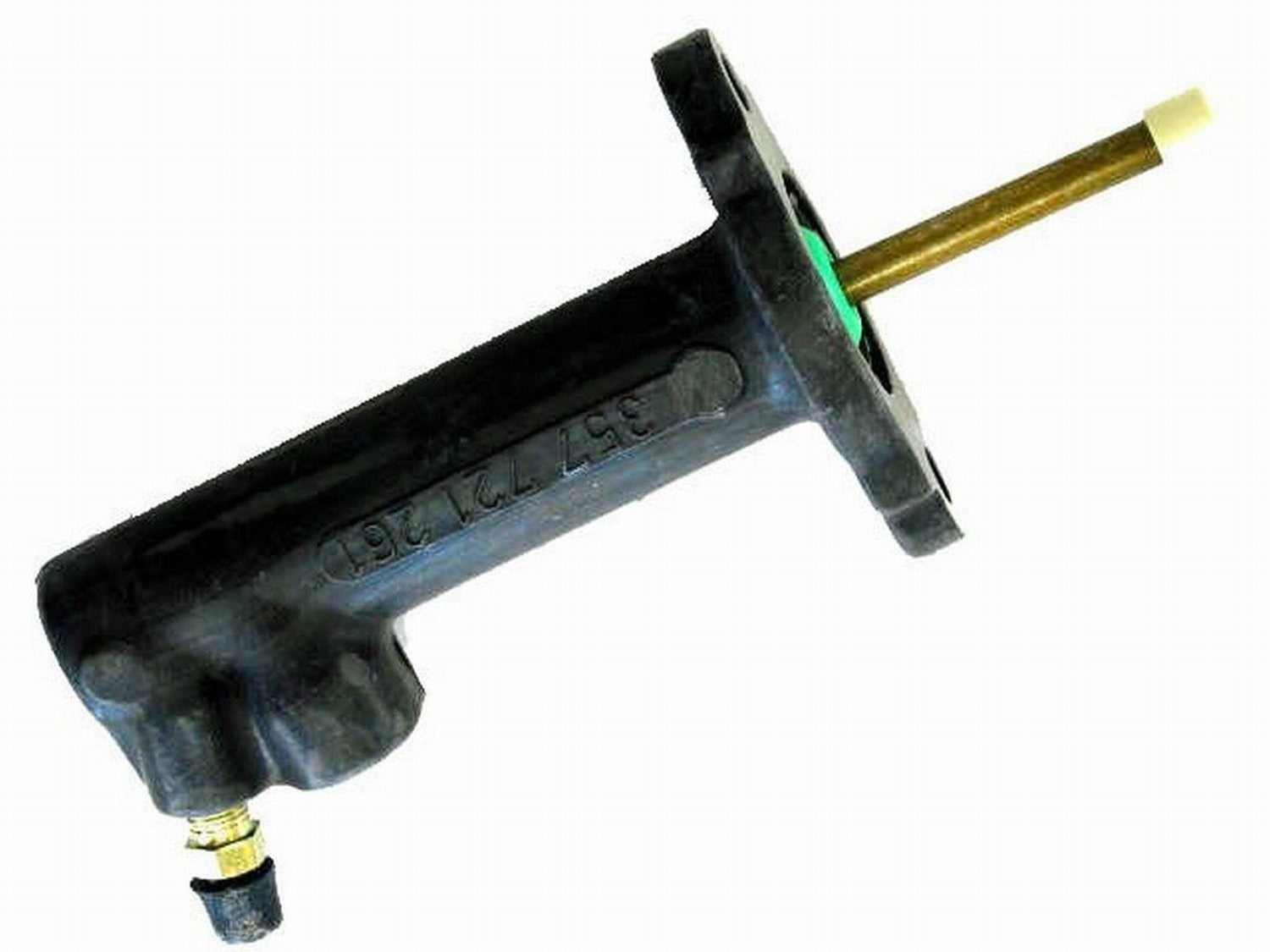 RhinoPac Clutch Slave Cylinder S1703