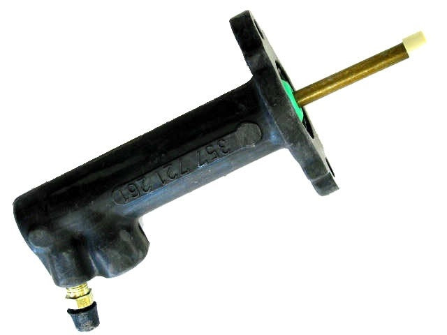 RhinoPac Clutch Slave Cylinder S1703