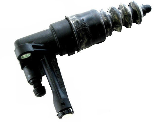 RhinoPac Clutch Slave Cylinder S1706