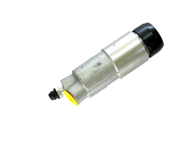 RhinoPac Clutch Slave Cylinder S1900