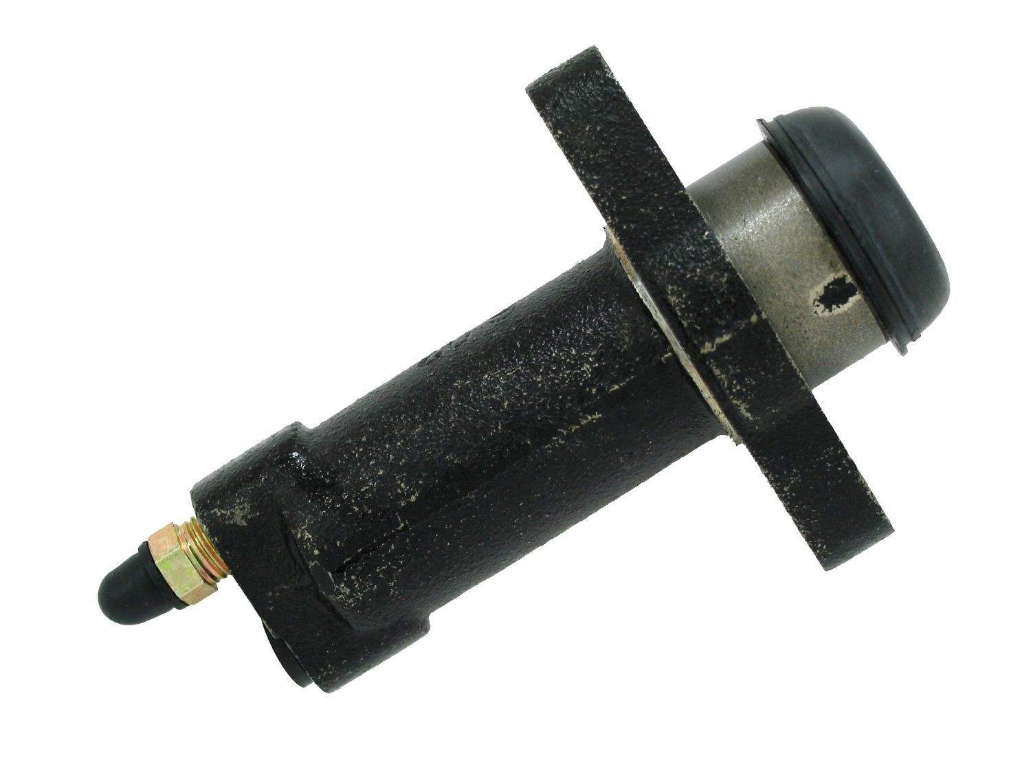 RhinoPac Clutch Slave Cylinder S1902