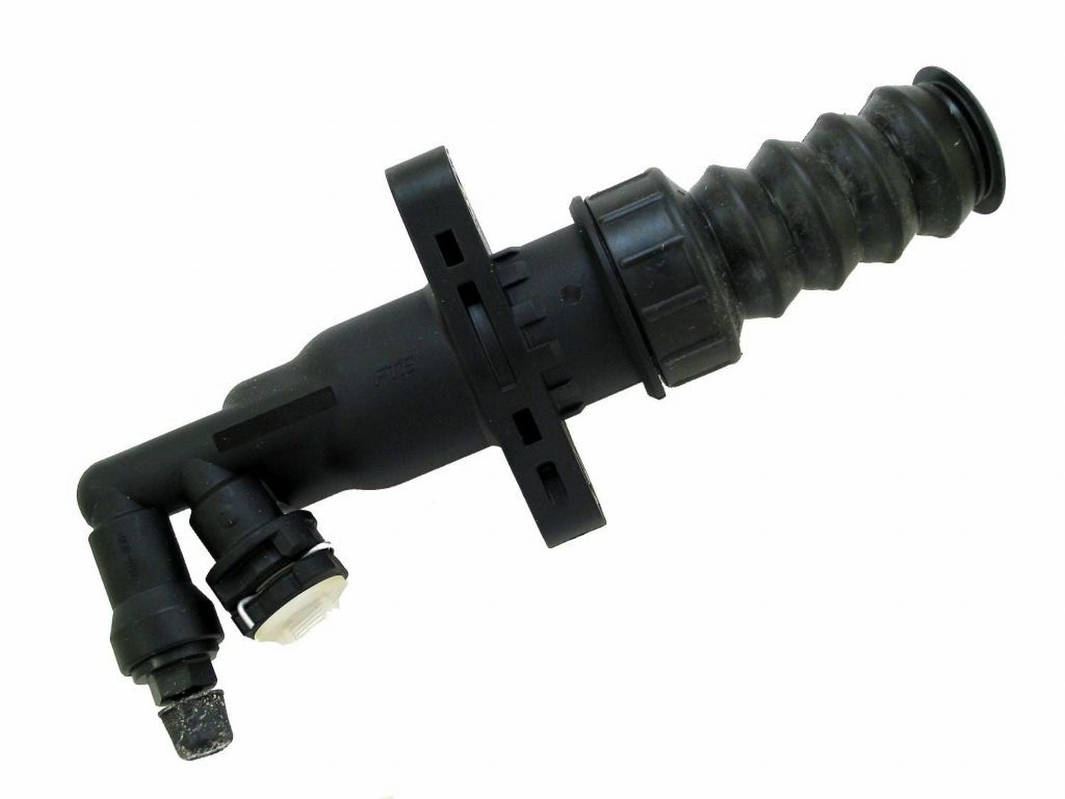 RhinoPac Clutch Slave Cylinder S1992