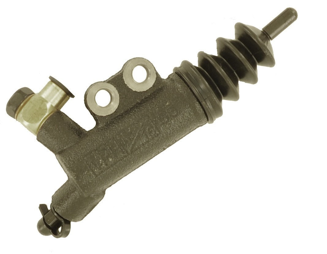 RhinoPac Clutch Slave Cylinder S2405