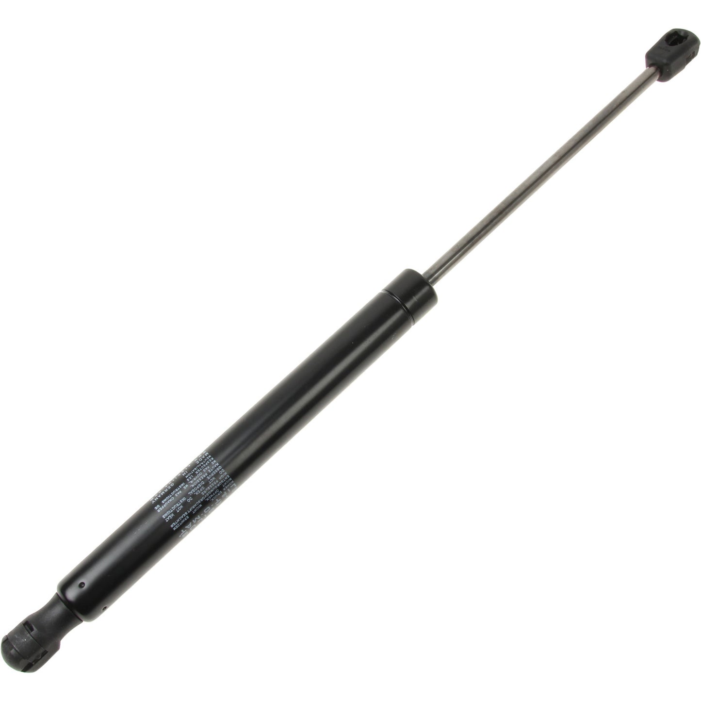 Stabilus Trunk Lid Lift Support