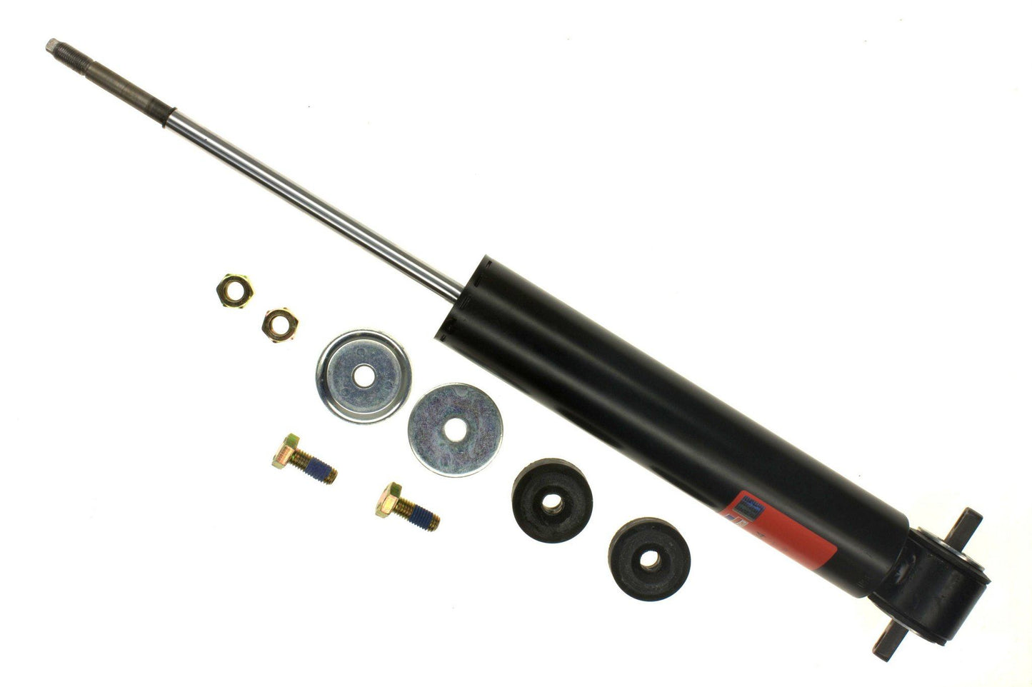 Sachs 007304