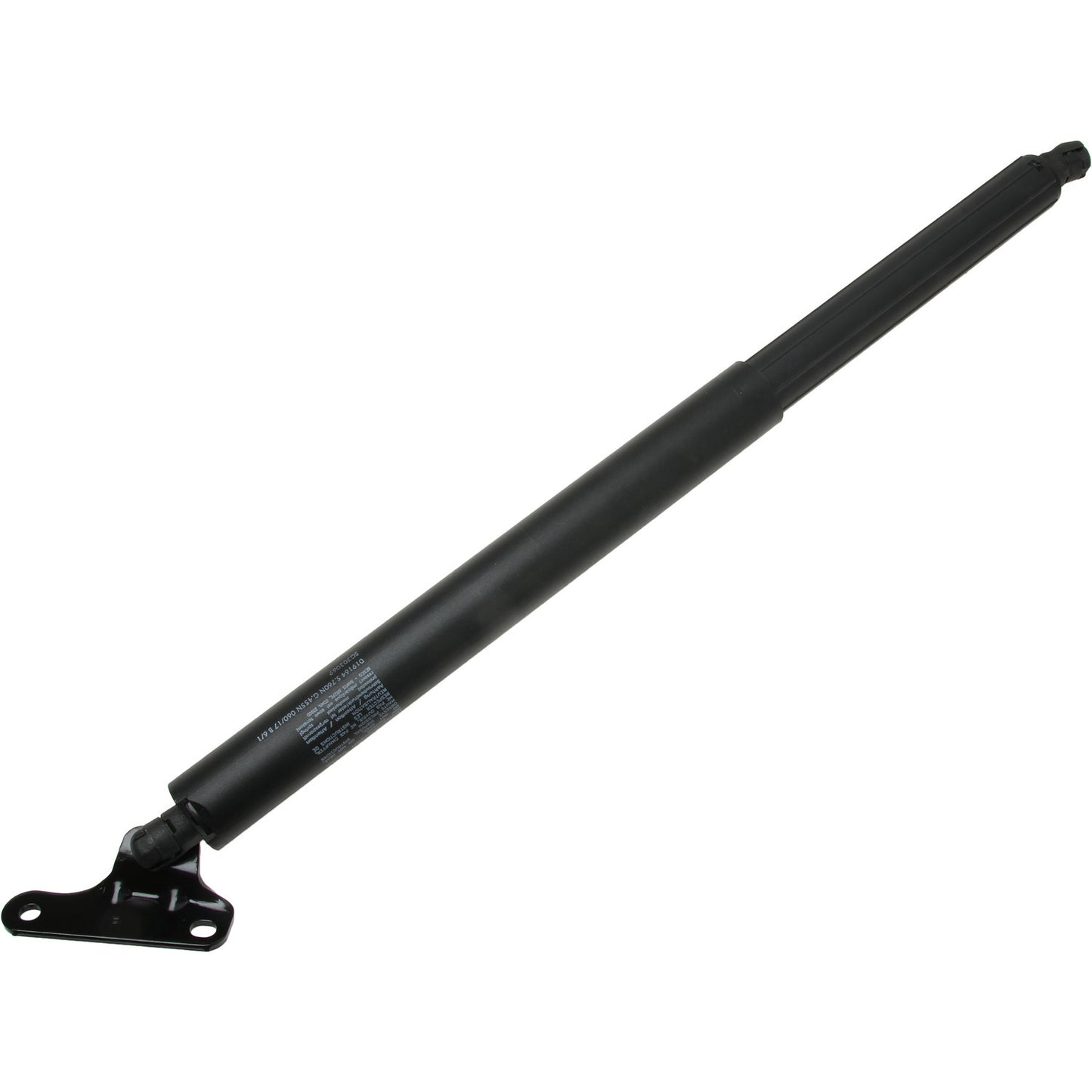 Sachs 019164