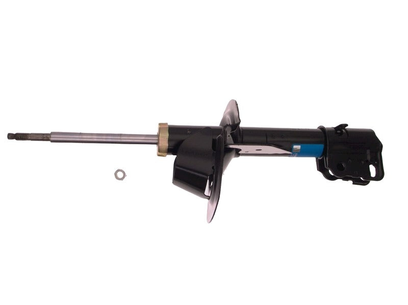 Sachs 030004