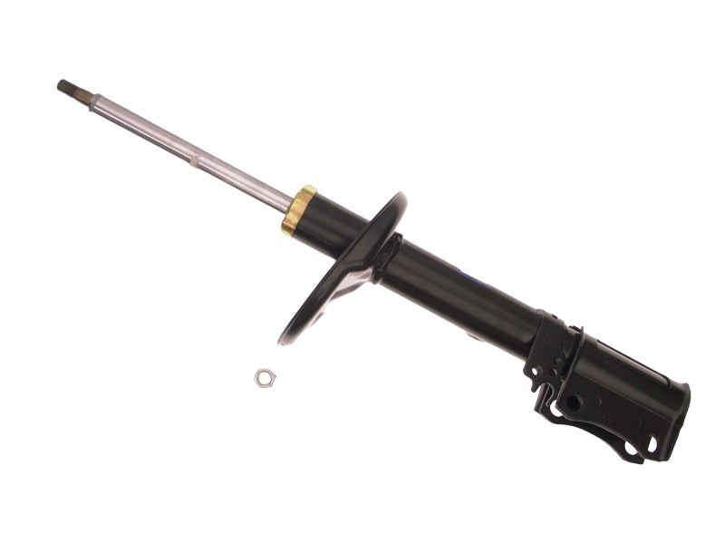 Sachs Suspension Strut Assembly