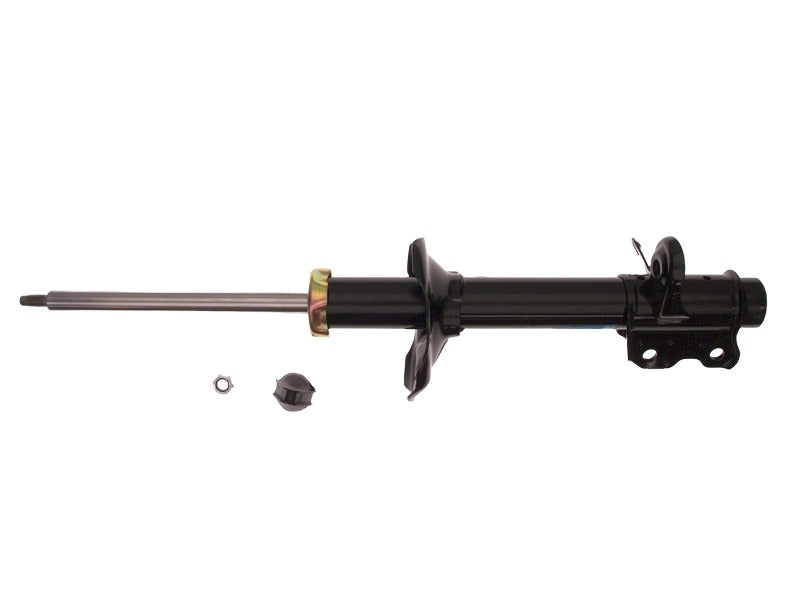 Sachs Suspension Strut Assembly