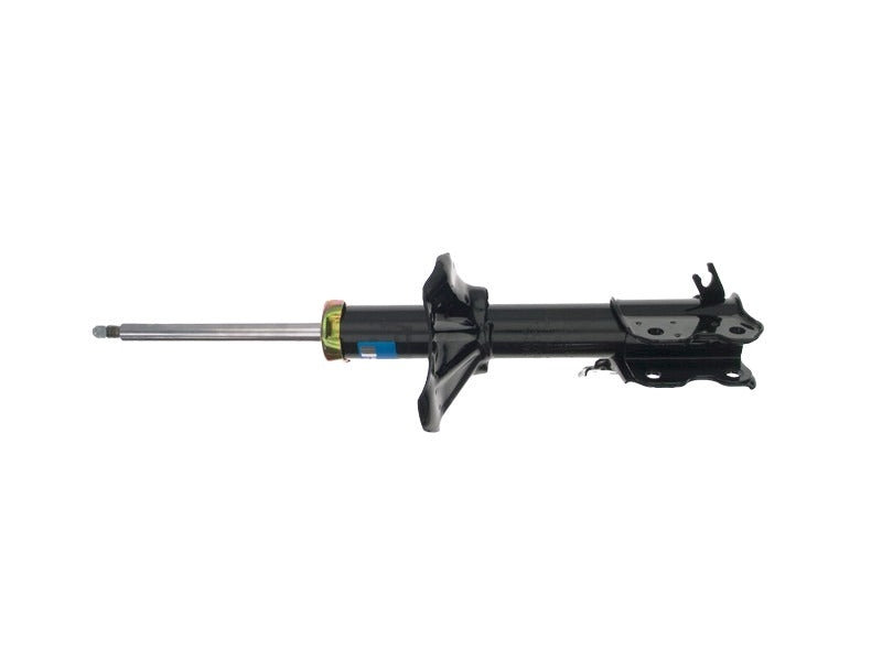 Sachs Suspension Strut Assembly