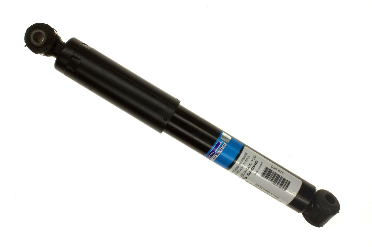 Sachs 030871