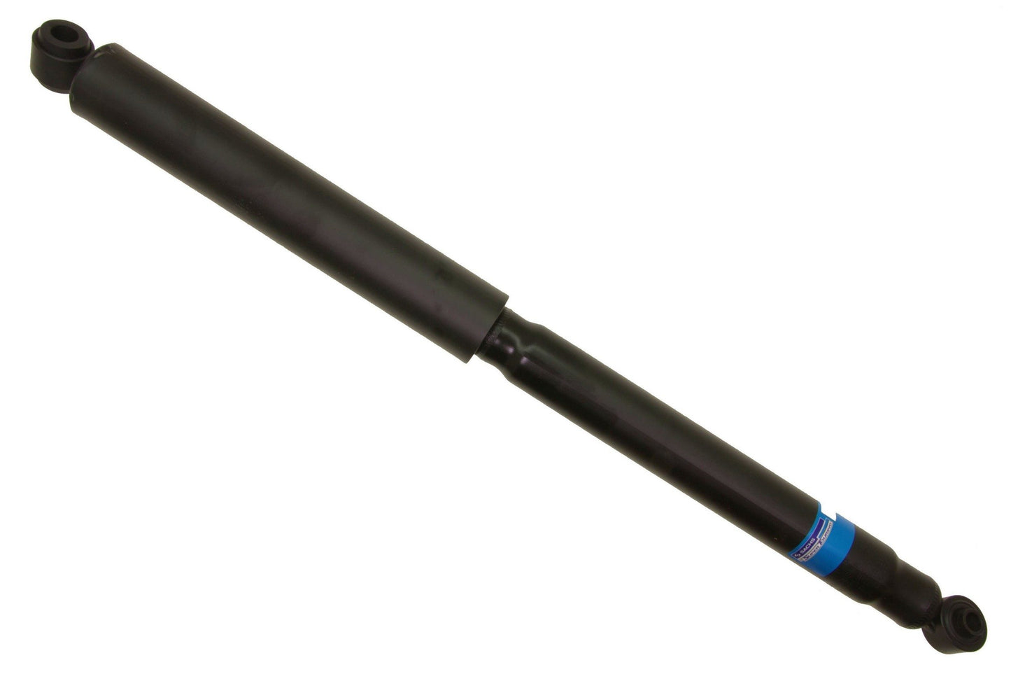 Sachs 030879