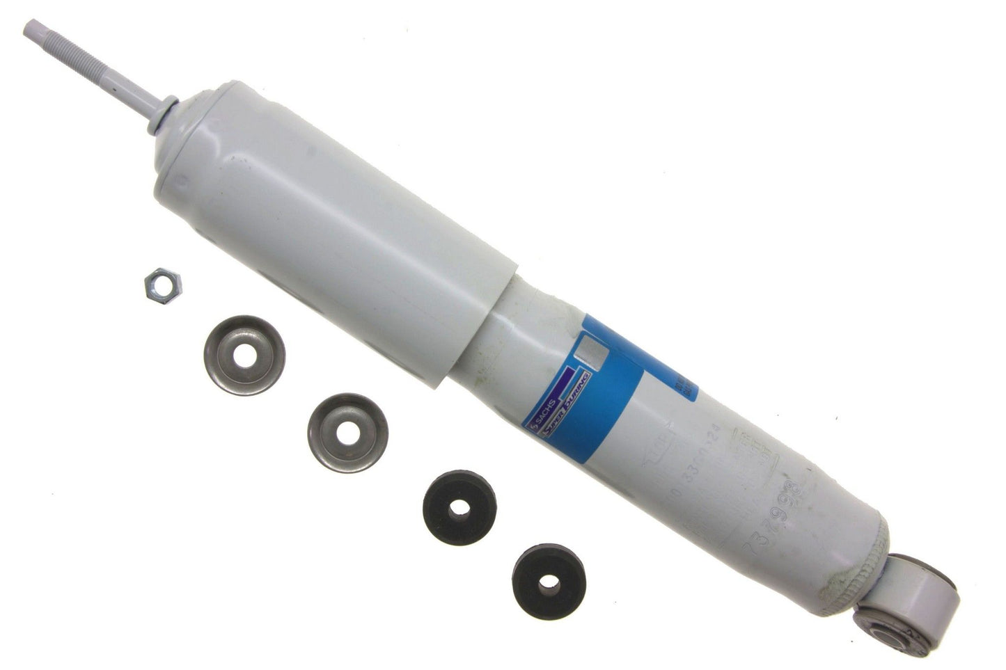 Sachs 031088