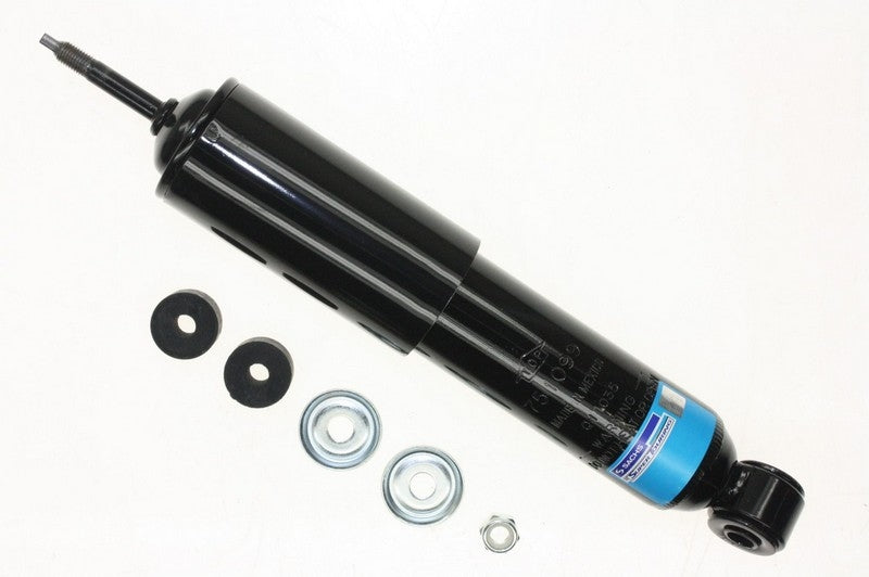 Sachs Shock Absorber