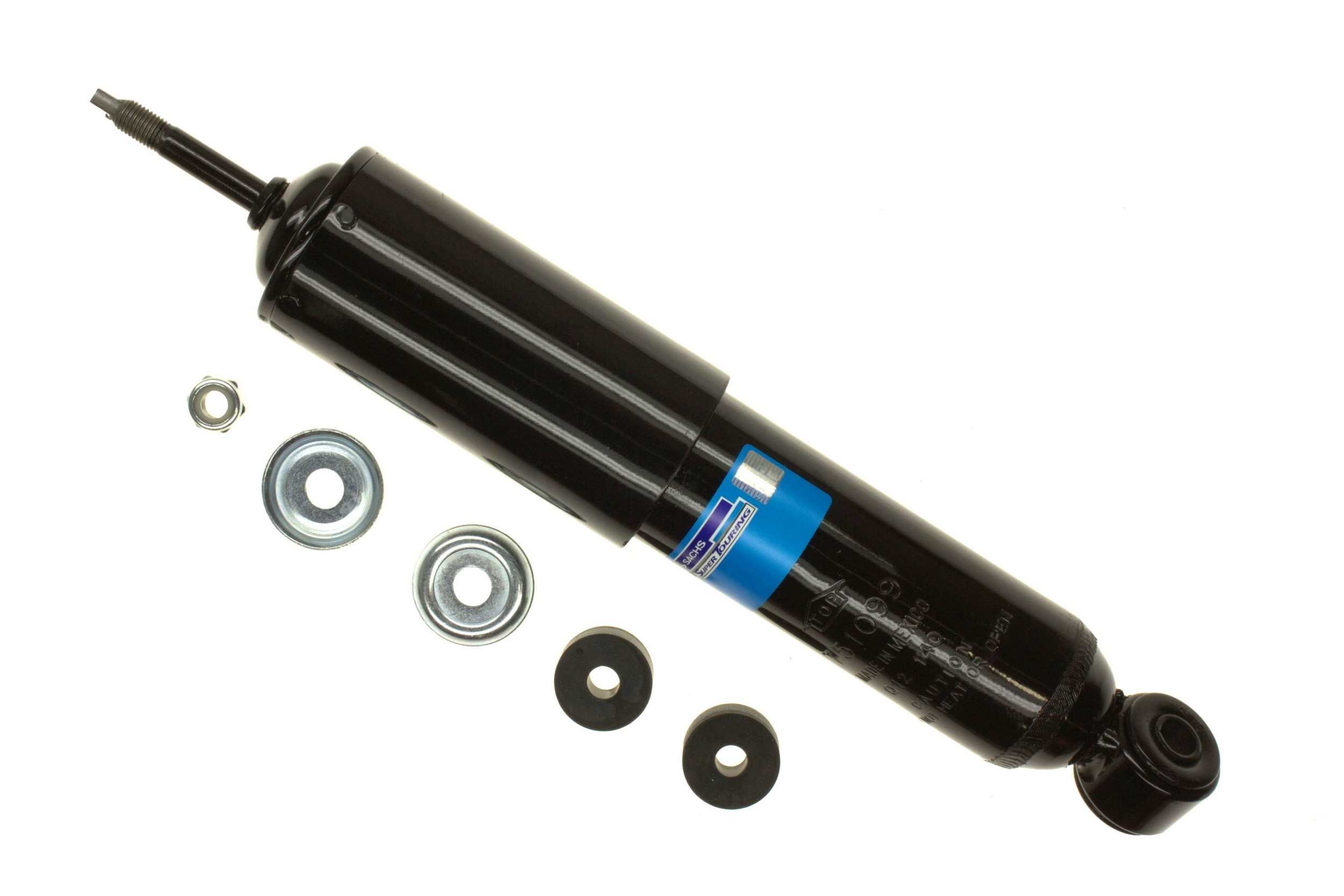 Sachs Shock Absorber