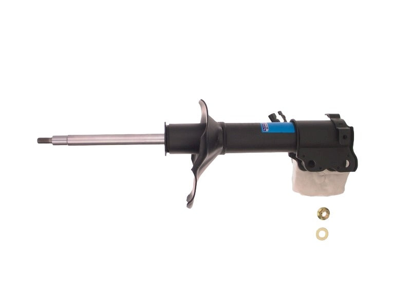 Sachs Suspension Strut Assembly