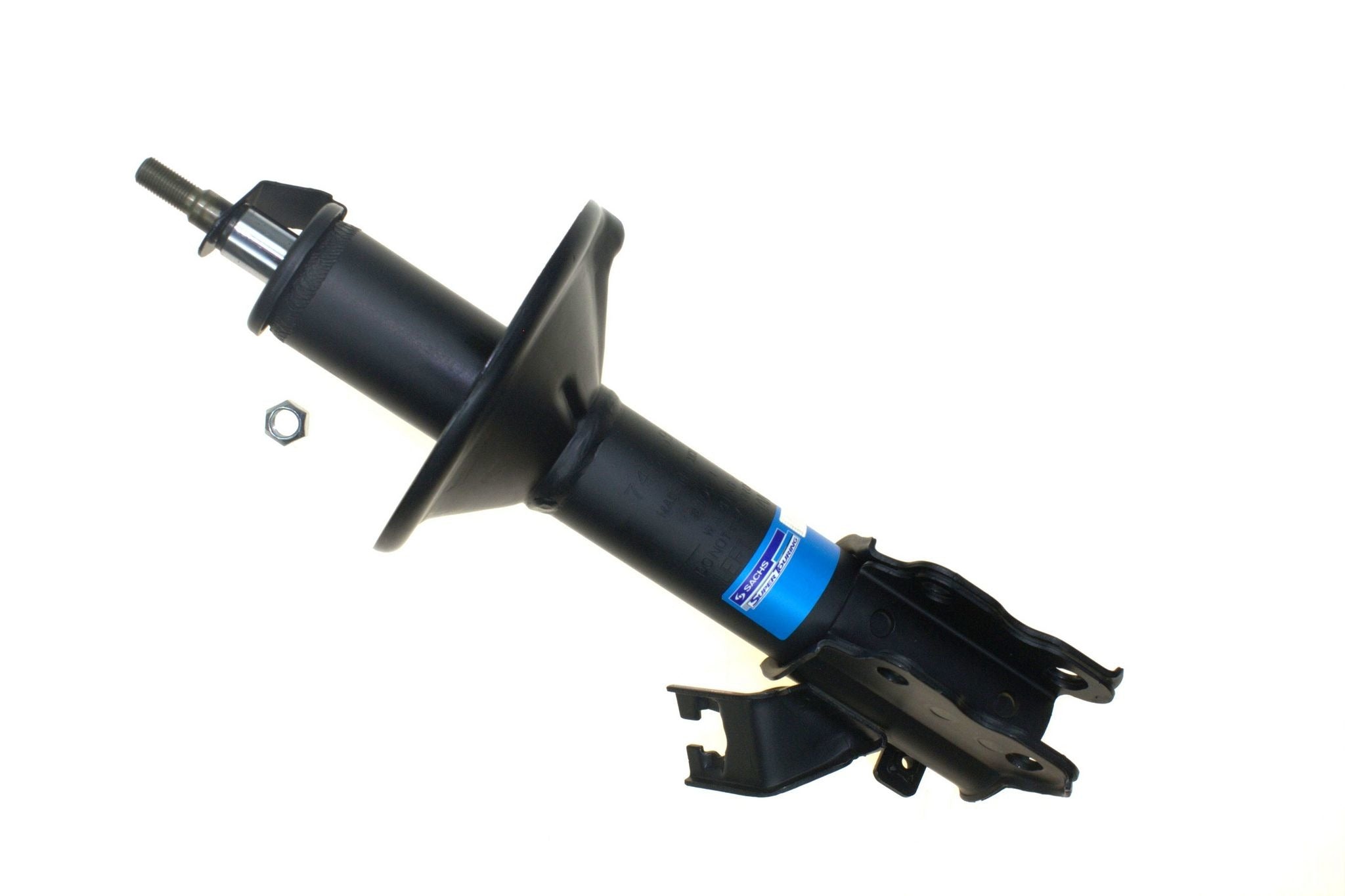 Sachs Suspension Strut Assembly