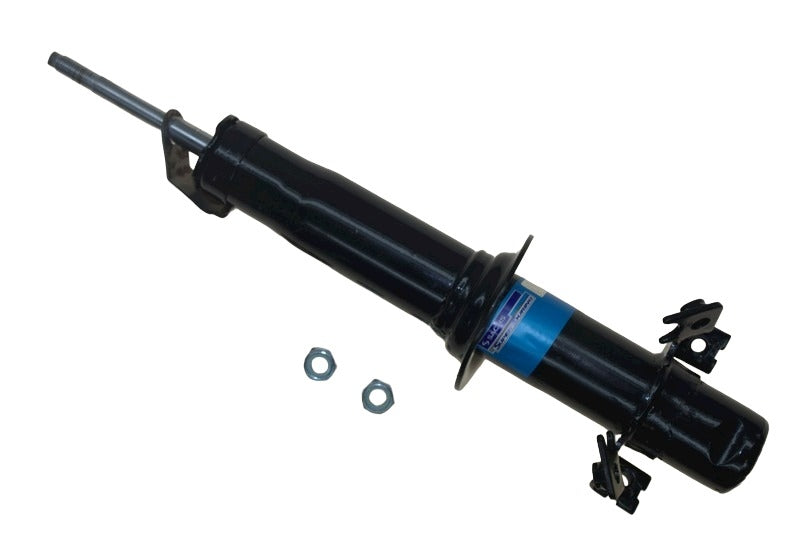 Sachs Shock Absorber