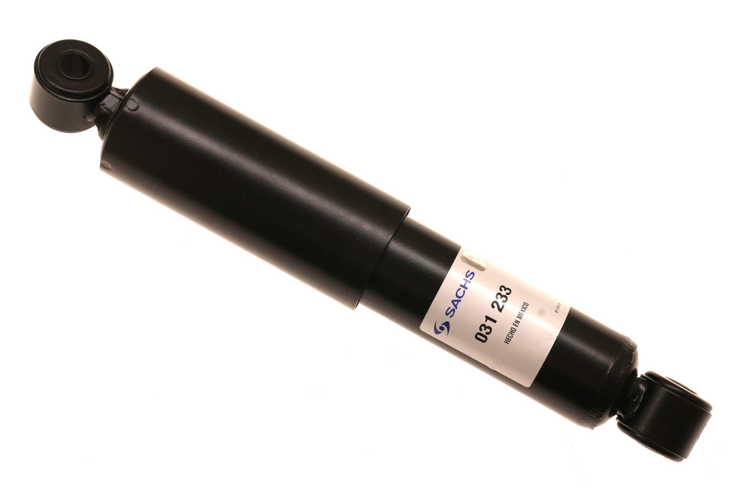 Sachs Shock Absorber