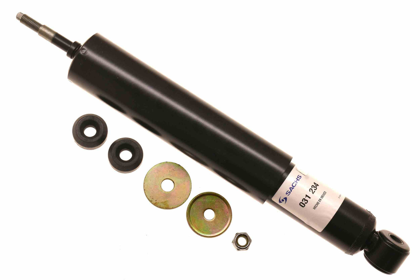 Sachs 031234