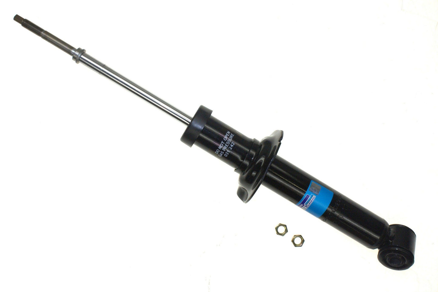 Sachs 031242