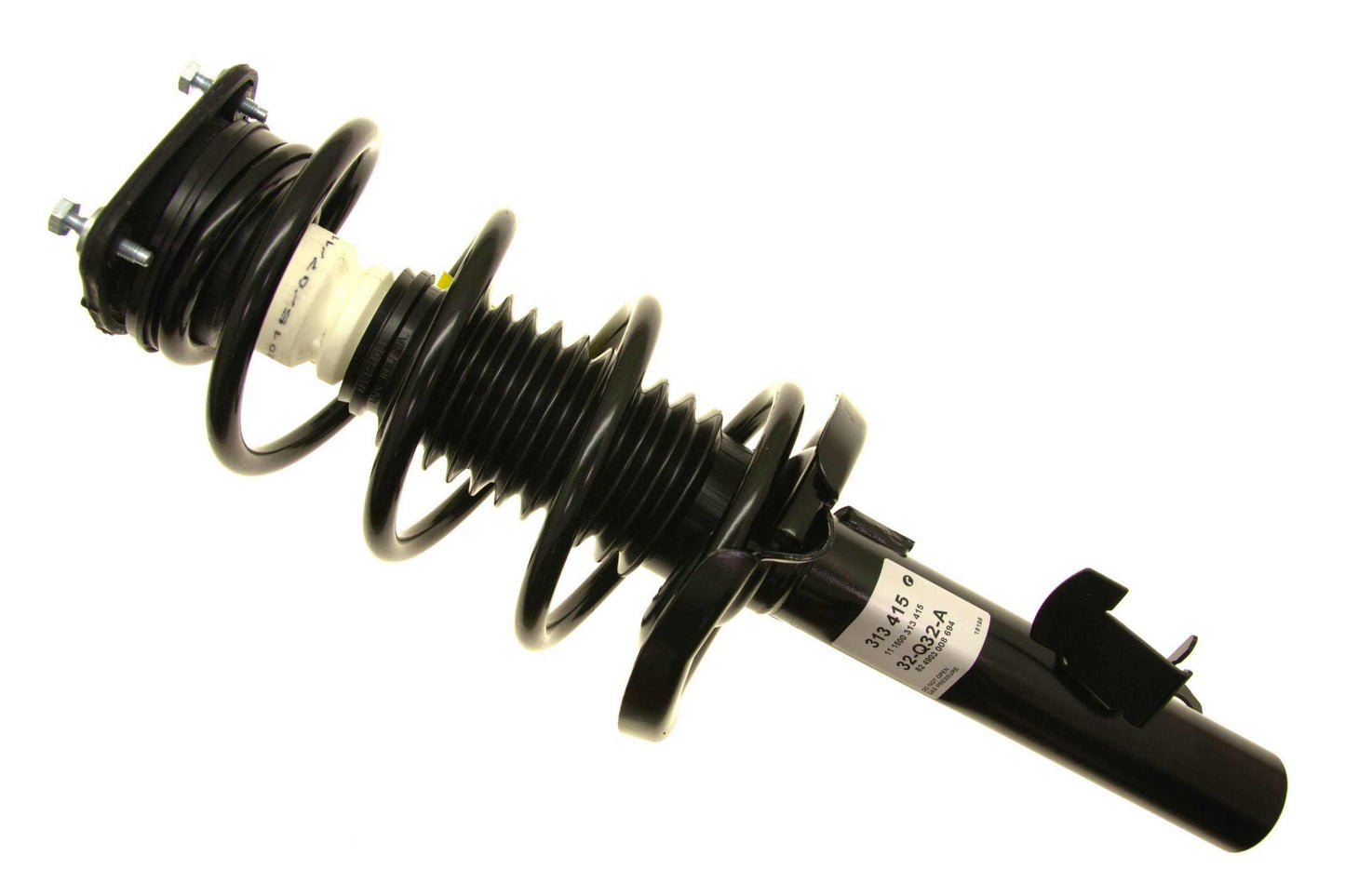 Sachs 033059