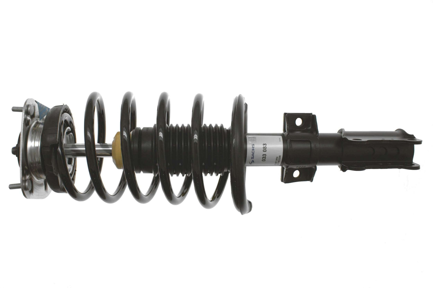 Sachs 033083