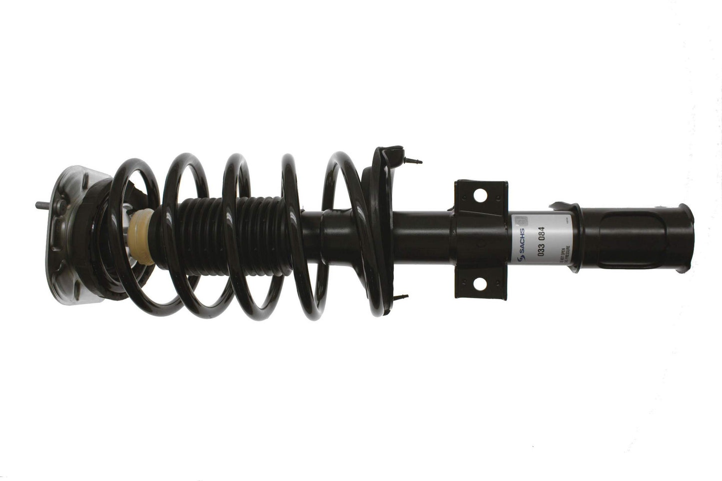 Sachs 033084