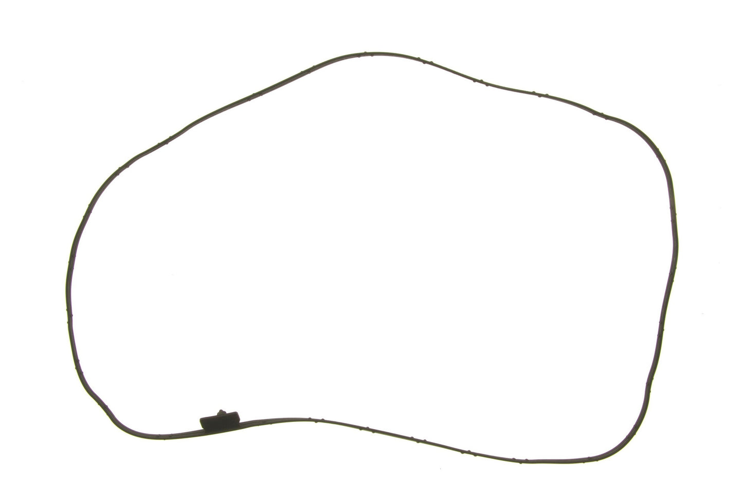 Sachs 0501323156