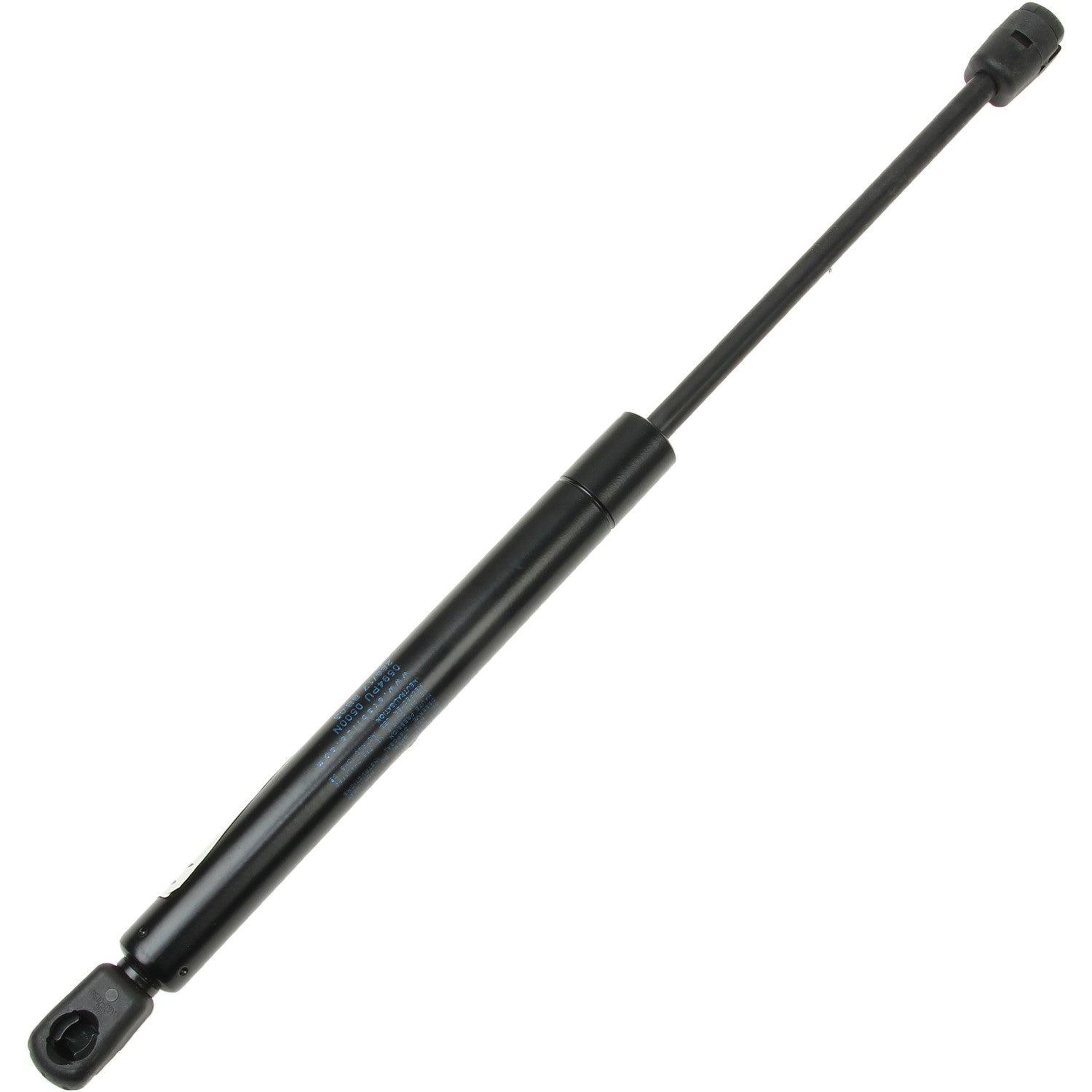 Stabilus Convertible Top Cover Lift Support