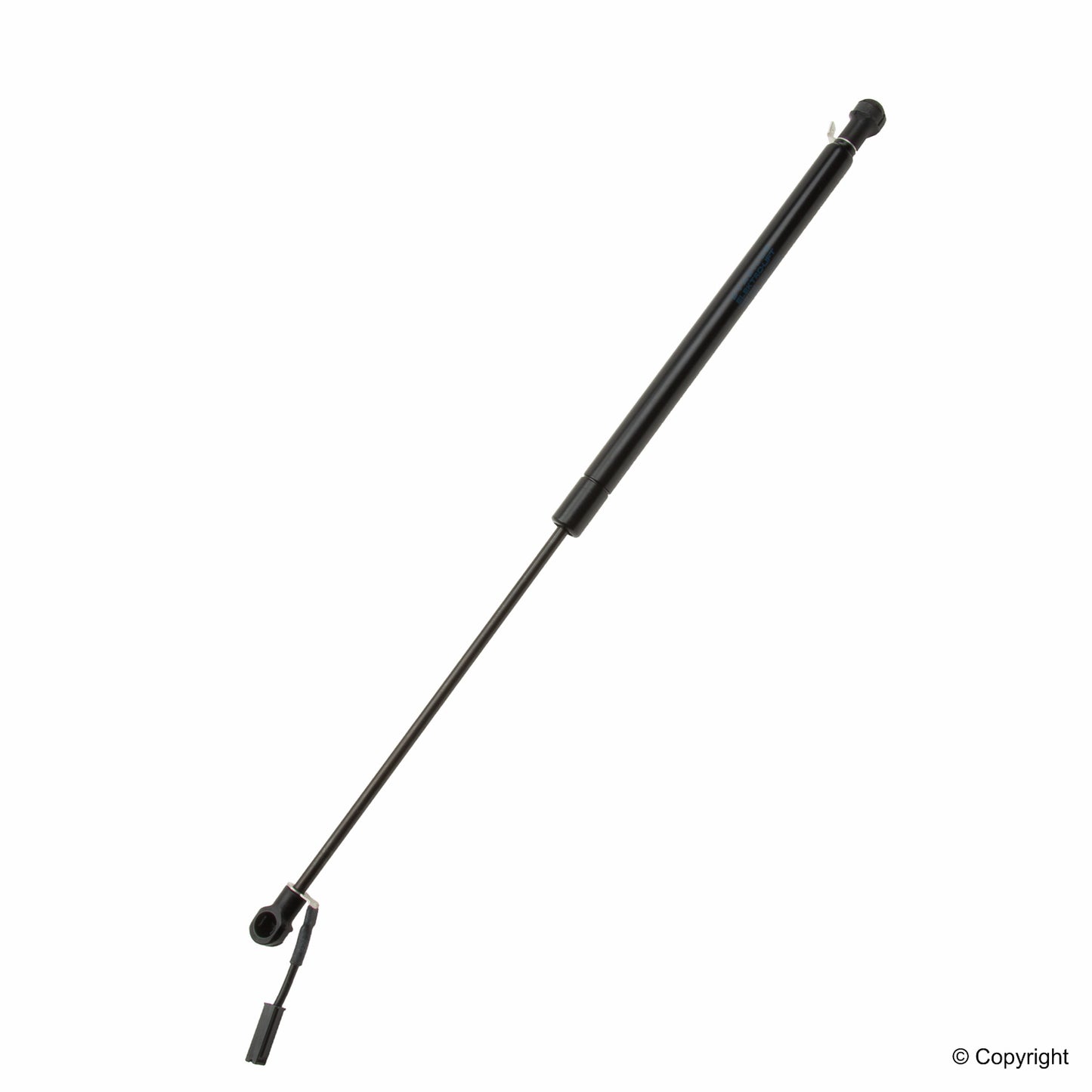 Sachs 0694SB