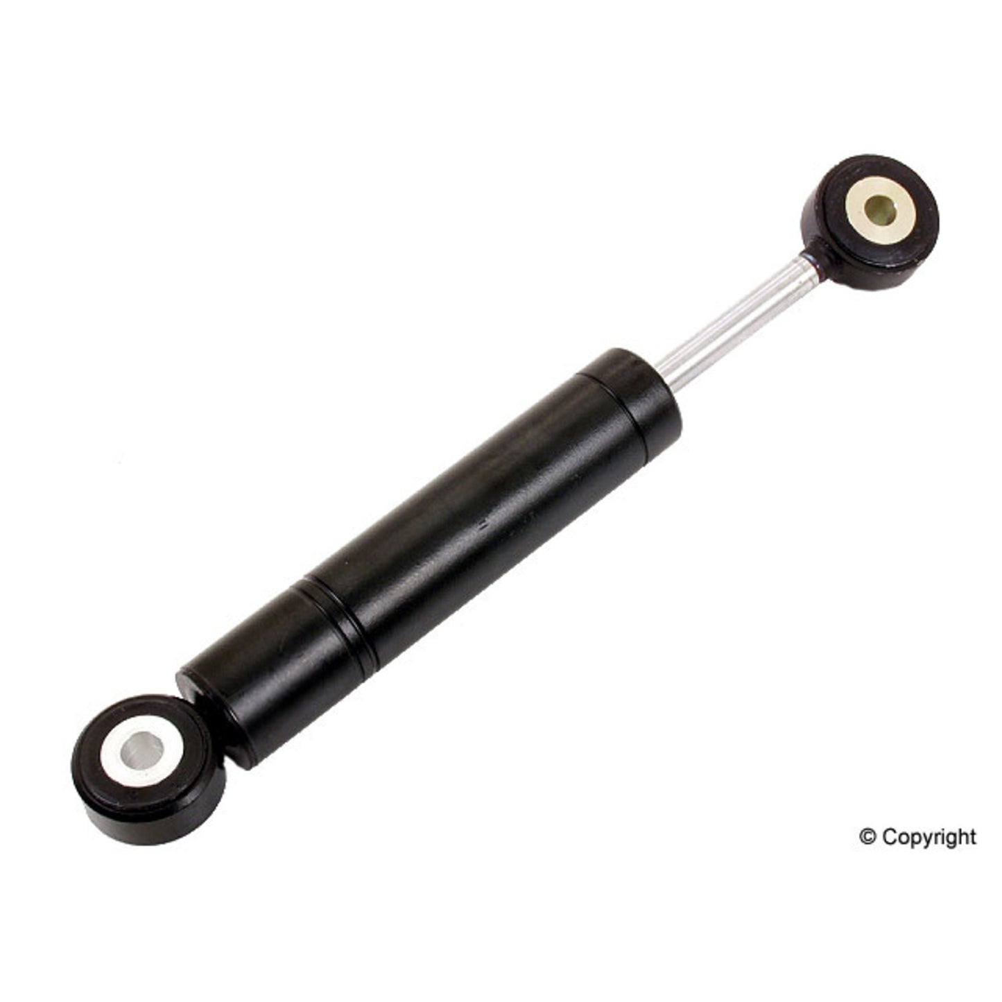 Sachs 0953DP
