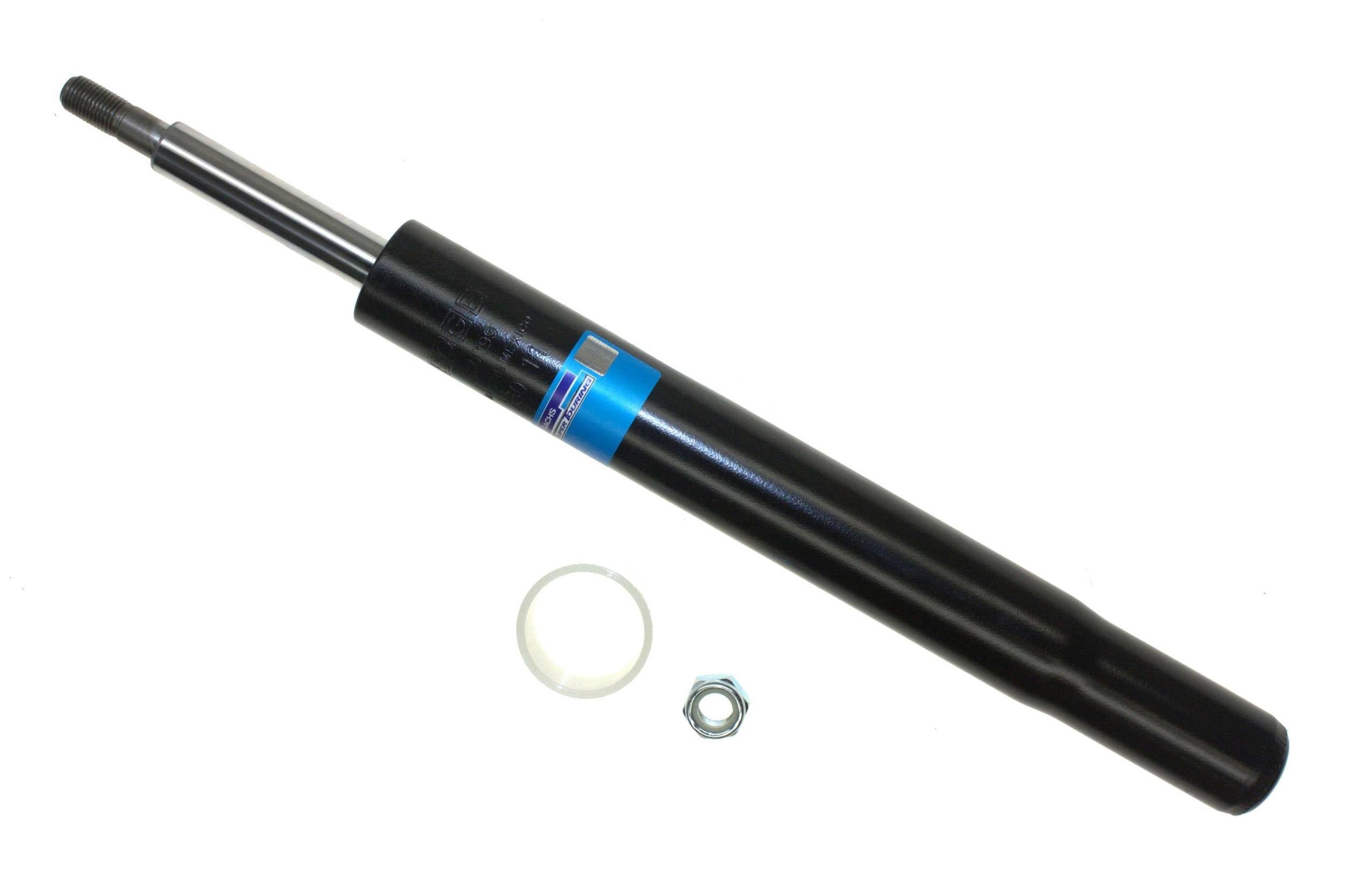 Sachs Suspension Strut Cartridge