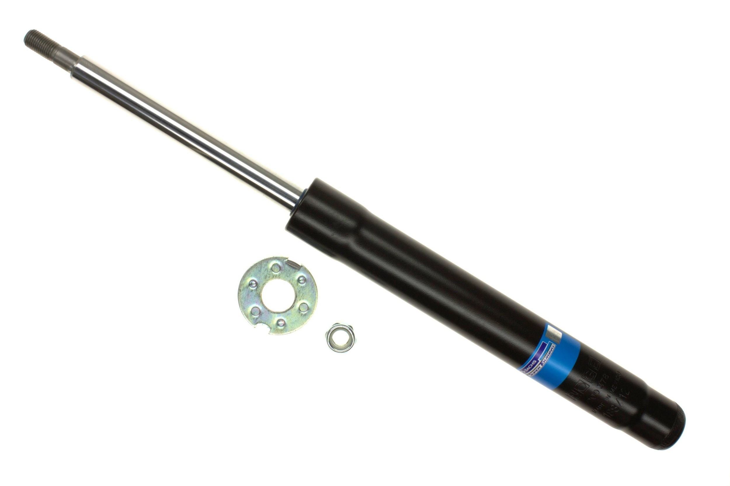 Sachs Suspension Strut Cartridge