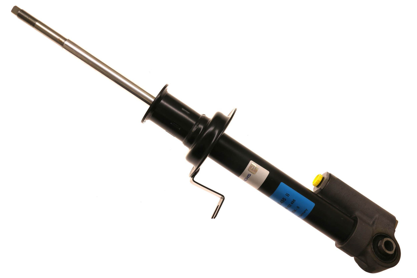 Sachs Shock Absorber