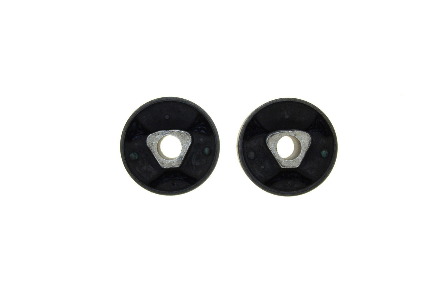 Sachs Suspension Control Arm Strut Mount