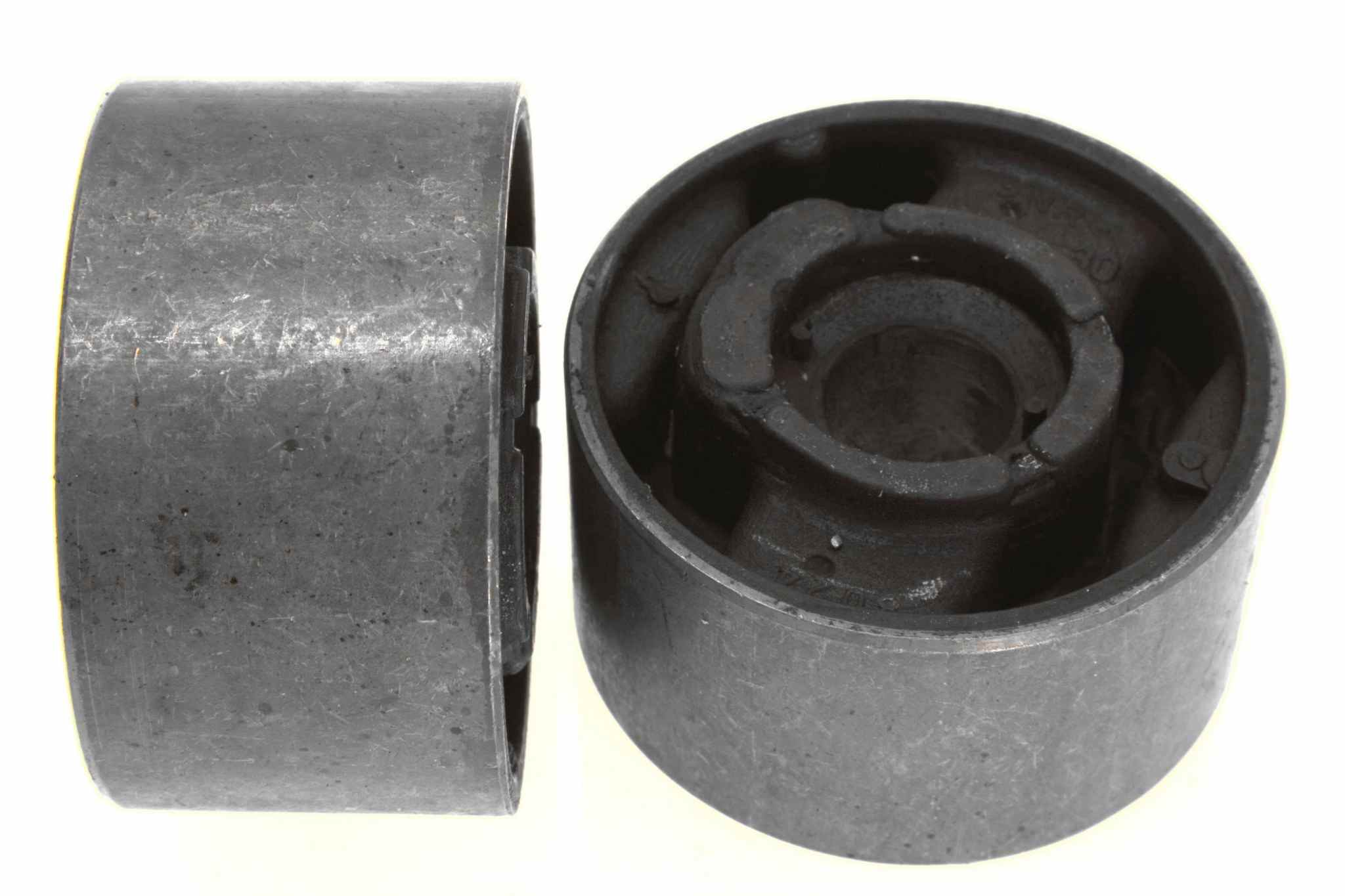Sachs Suspension Control Arm Strut Mount