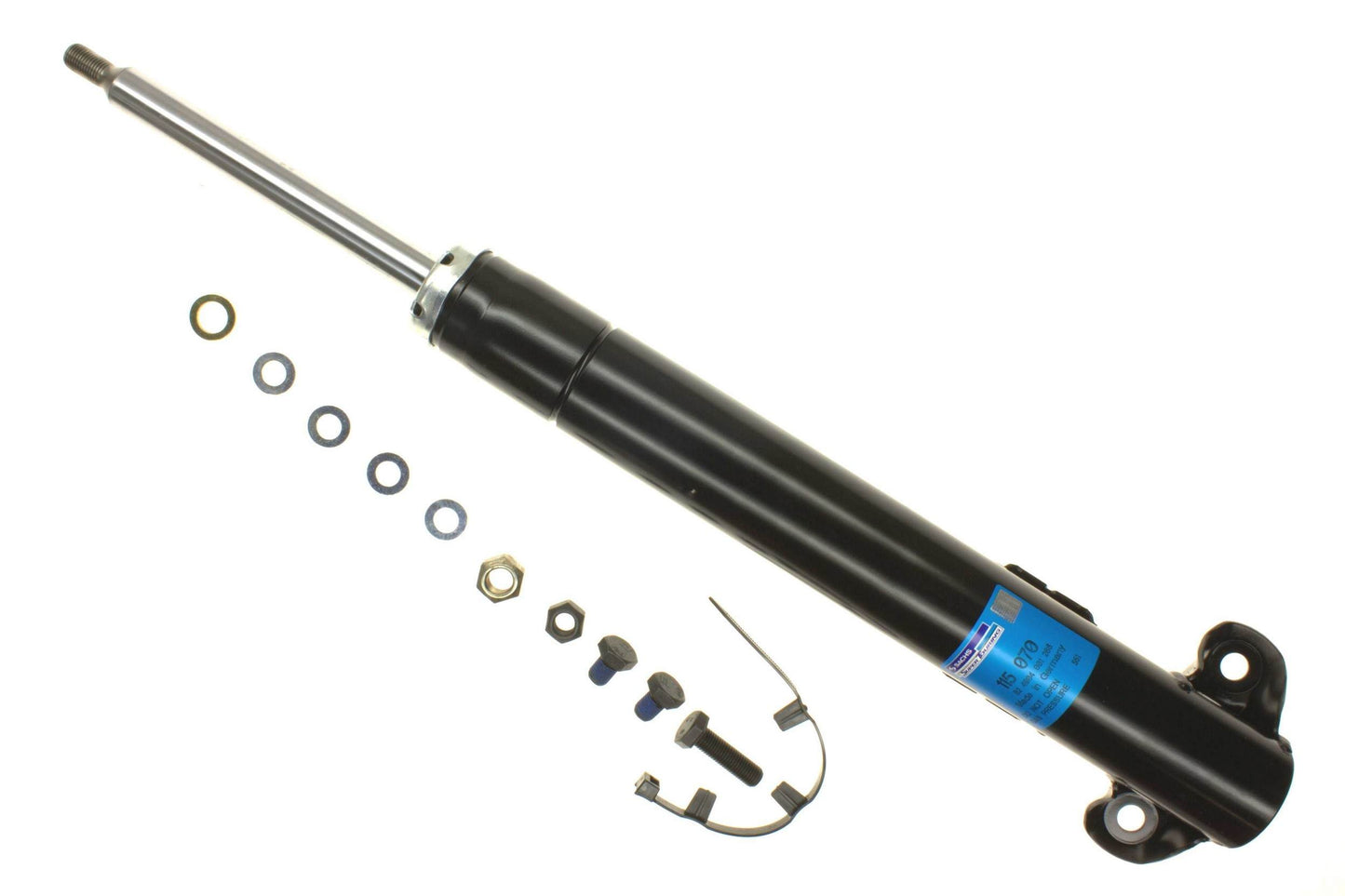 Sachs 115070
