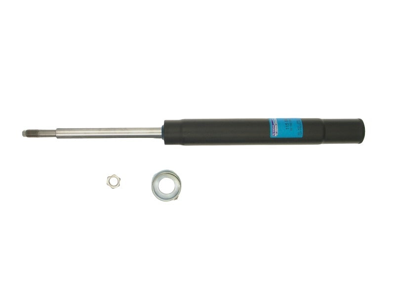 Sachs Suspension Strut Cartridge