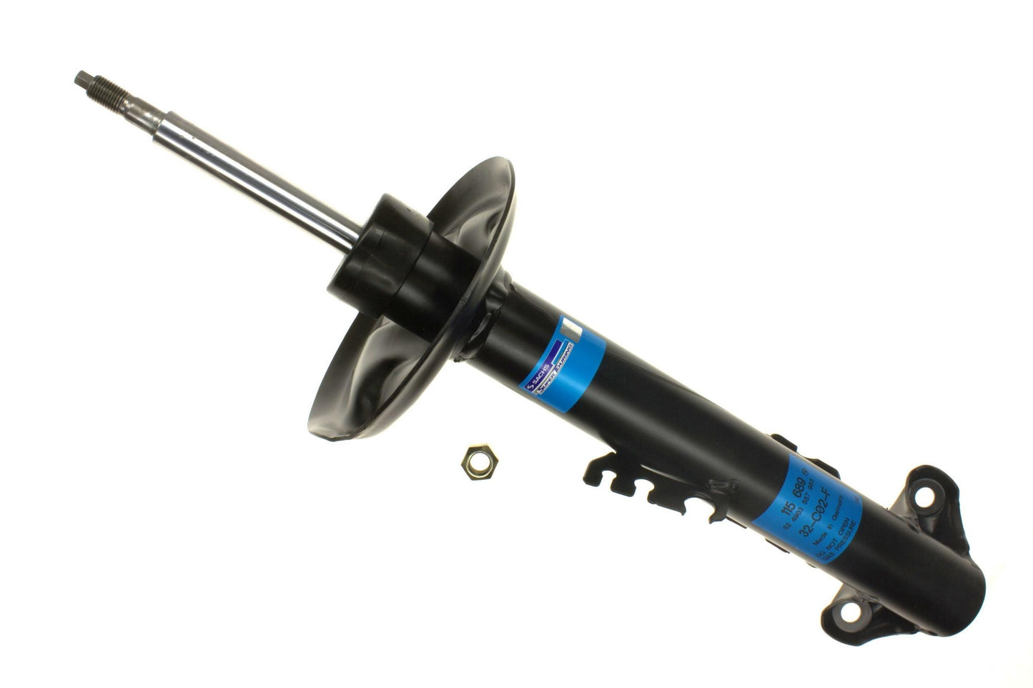 Sachs 115689