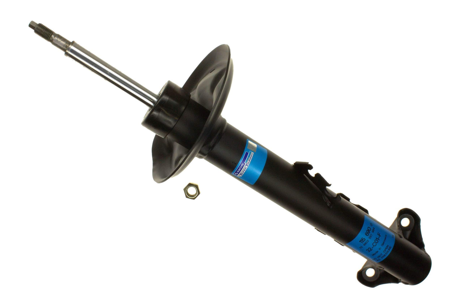 Sachs 115690